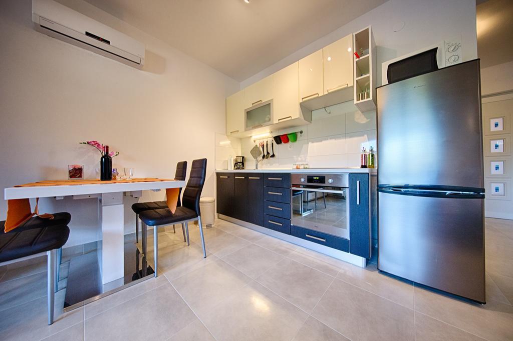 Apartments Ladesta Lastovo Room photo